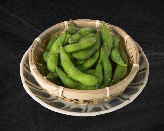 Edamame