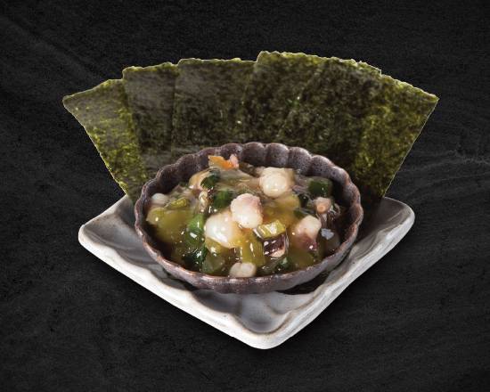 Takowasabi