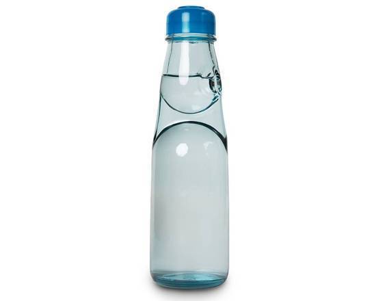 Ramune