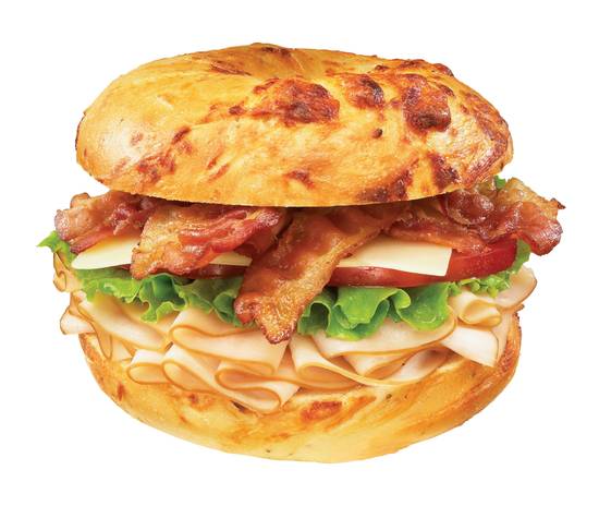 Turkey Club