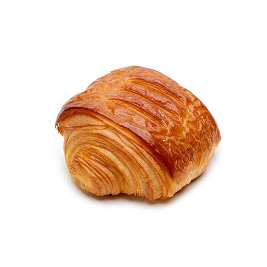 Pain Au Chocolate