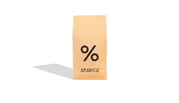 Ethiopia Adado