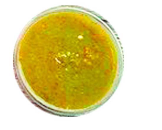 Green Chutney