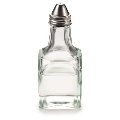 Vinegar Packet [2.0 Cals]