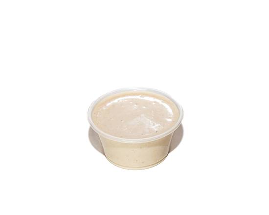 Tahini Dairy Free Sauce (2oz)