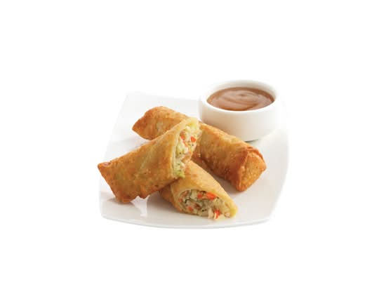 Egg roll (1)