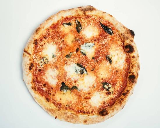 Original Pizza