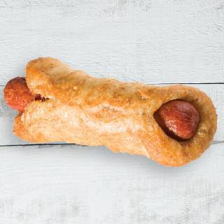 Beaverdog™ / Dogcastor™