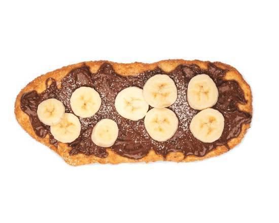 Bananarama