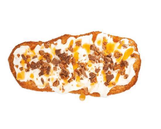 Avalanche™