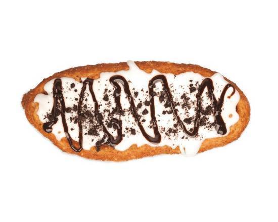 Coco' Vanil™