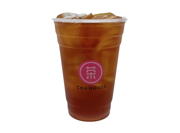 Black Tea