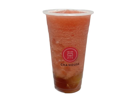 Watermelon Cha Cha
