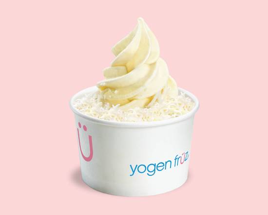 Pina_Colada