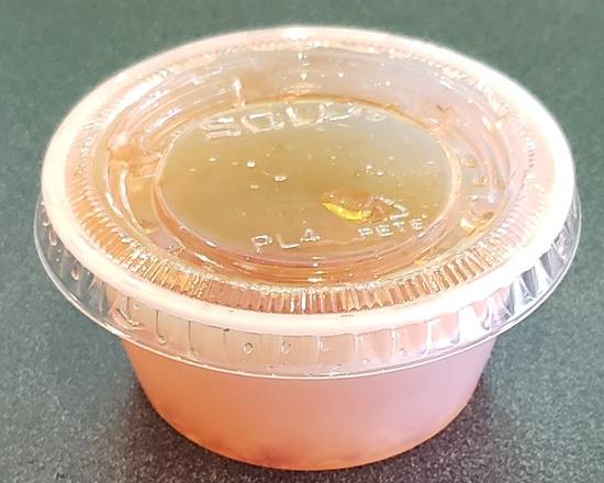 Extra Fish Sauce (Nước Mắm)