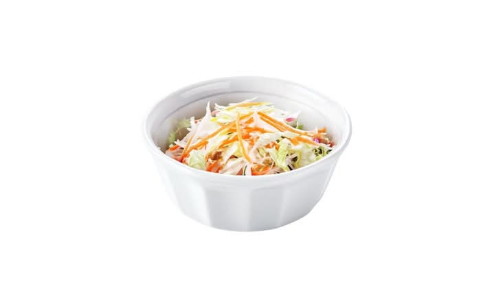 Coleslaw