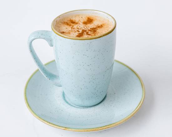 Chai Latte