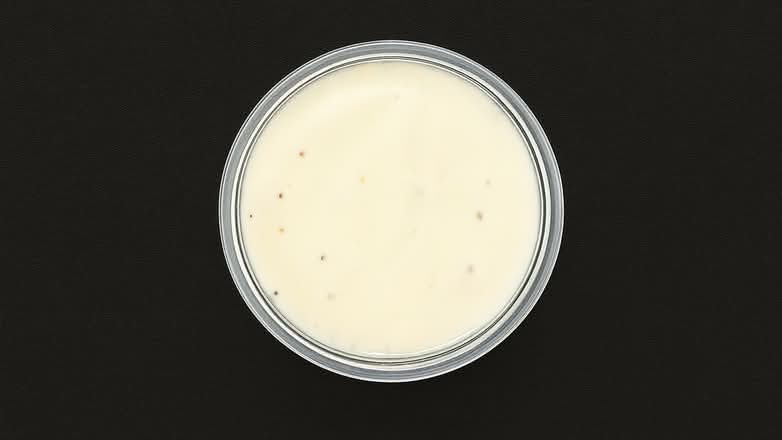 Ranch