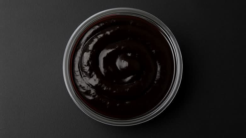 Teriyaki