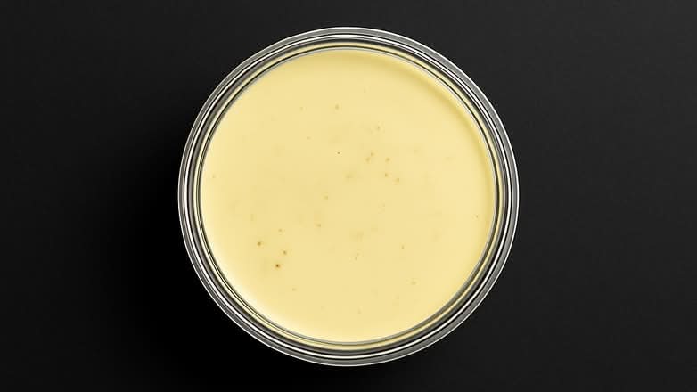 jalapeño Mayo