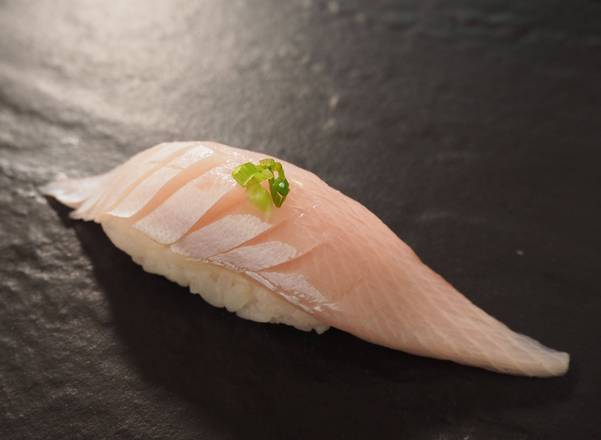 Kanpachi(Amber Jack)
