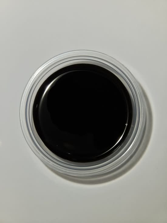 Unagi Sauce (2oz)