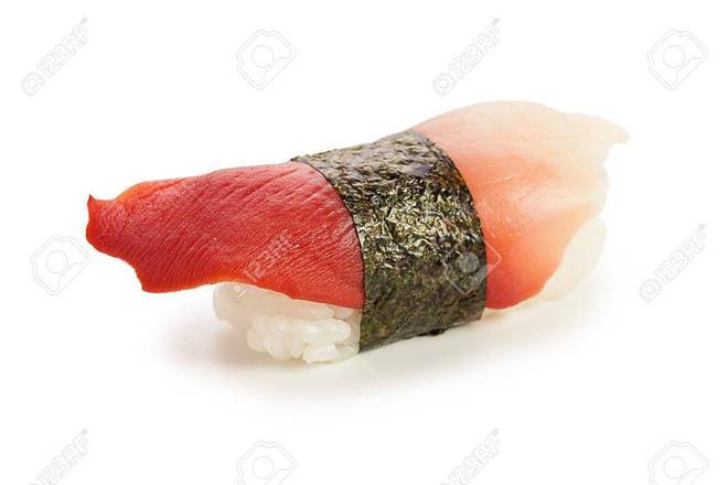 Surf Clam (Hokigai)
