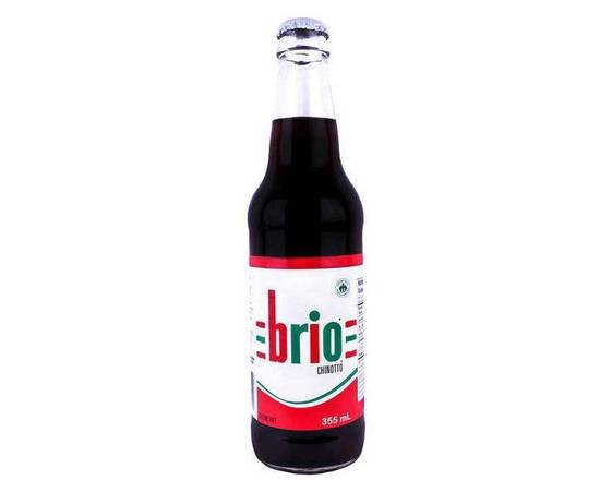 Brio