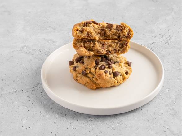 Chocolate Chip Cookie (150 g)