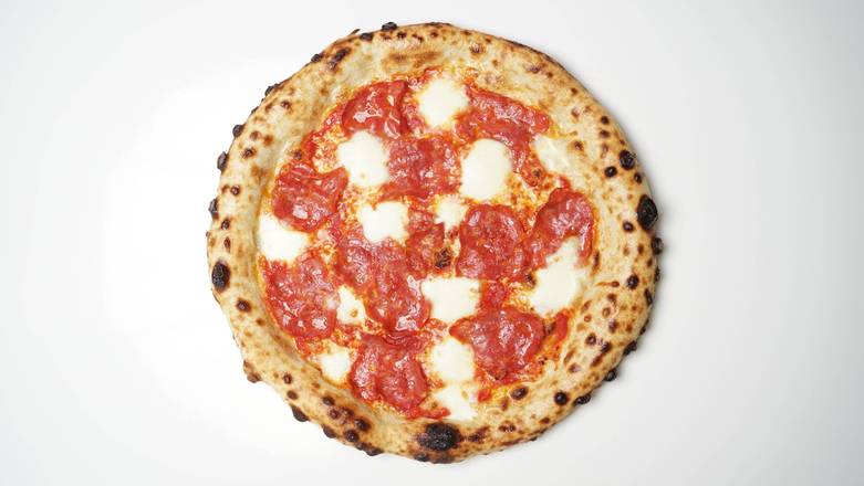 Classico Pizza