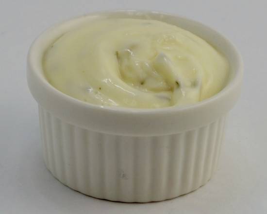 Blue Cheese