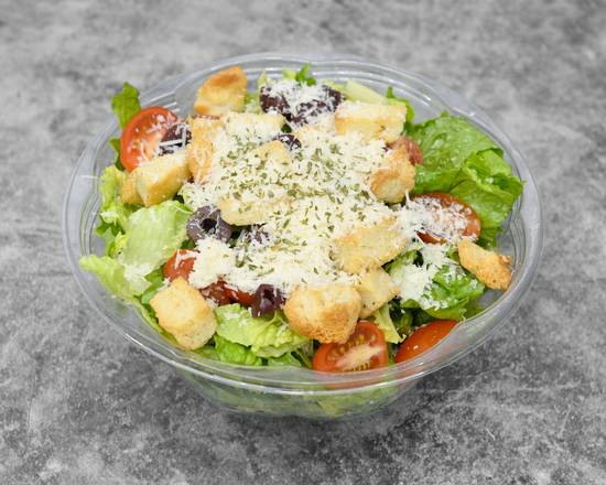 Salade César