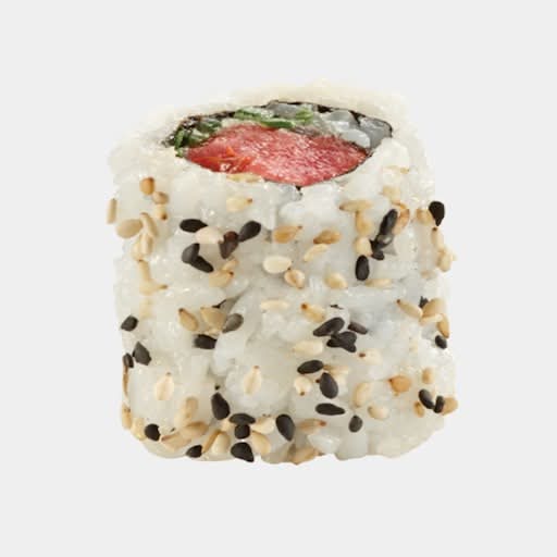 Maguro Hosomaki / Hosomaki Maguro