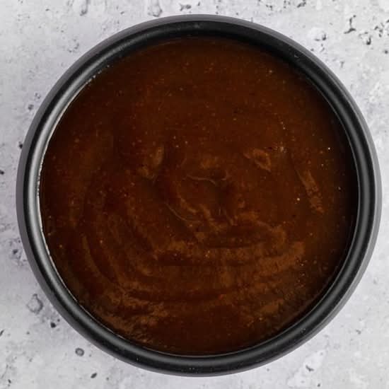 Tamarind Chutney