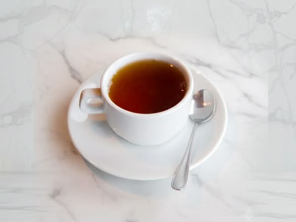 Earl Grey