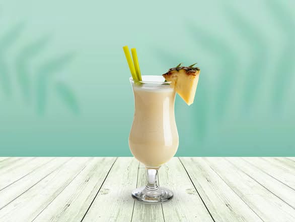 Pina Colada