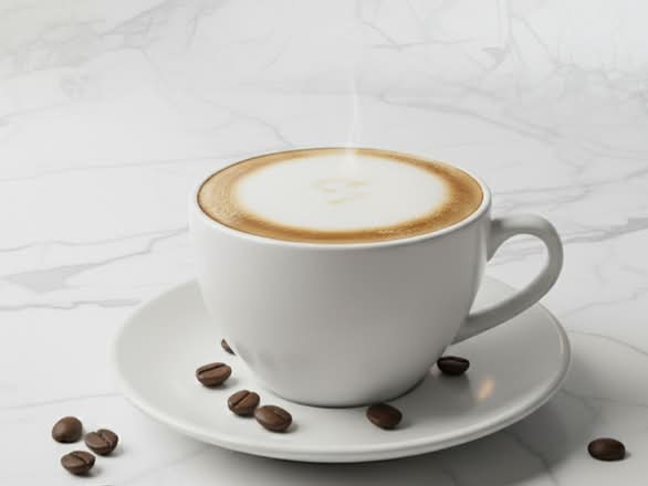 Americano Misto