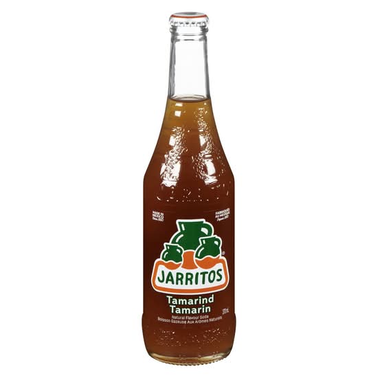 jarrito Tamarindo