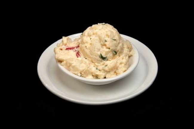 Potato Salad