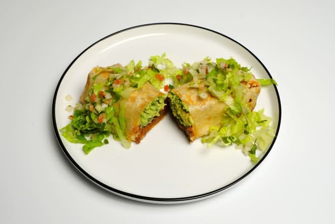 Burrito