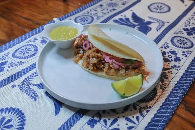 Taco (1)