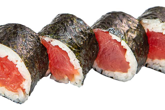 Tuna Roll