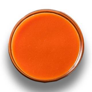 Hot Chilli Sauce