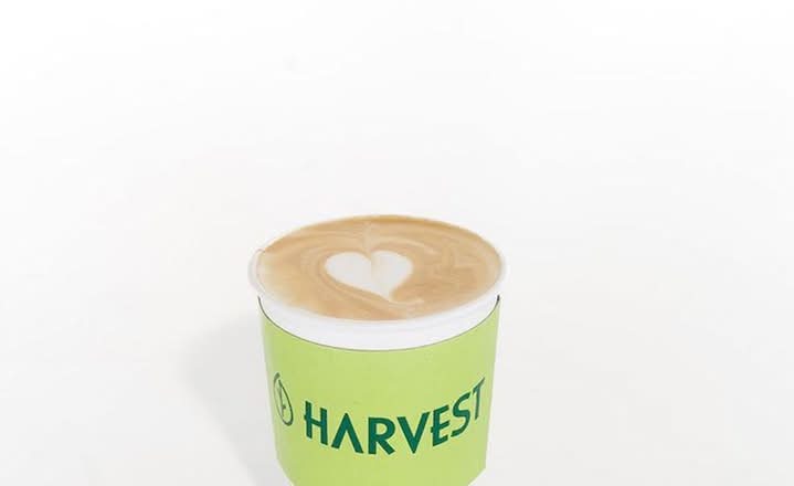Latté