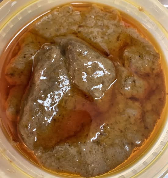 Nihari