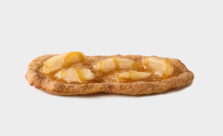Apple Pie