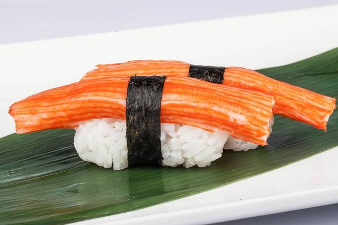 Kani Kama
