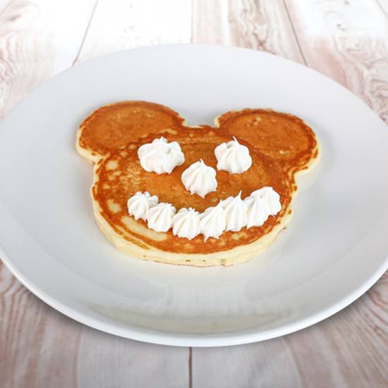KIDS HAPPY CAKES