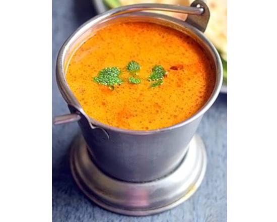 Non-Veg Salna