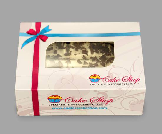 Gift Box